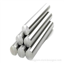 Dia Round Stainless Steel Bar